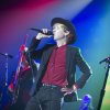 Beck foto Beck - 8/9 - HMH