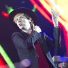 Beck foto Beck - 8/9 - HMH