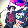 Beck foto Beck - 8/9 - HMH