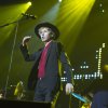 Beck foto Beck - 8/9 - HMH