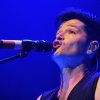 Foto The Script te The Script - 9/9 - Paradiso