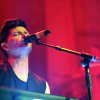 Foto The Script te The Script - 9/9 - Paradiso