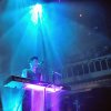 The Script foto The Script - 9/9 - Paradiso