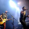 The Script foto The Script - 9/9 - Paradiso