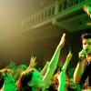 Foto The Script te The Script - 9/9 - Paradiso