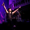 Foto The Script te The Script - 9/9 - Paradiso
