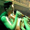 The Script foto The Script - 9/9 - Paradiso