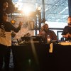 Foto De Jeugd Van Tegenwoordig te Valtifest 2014