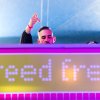 Foto Full Crate te Valtifest 2014