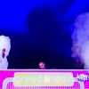 Foto Full Crate te Valtifest 2014