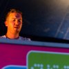Foto Gorgon City te Valtifest 2014