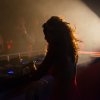 Fajah Lourens