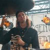 Foto De Jeugd Van Tegenwoordig te Valtifest 2014