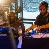 Foto De Jeugd Van Tegenwoordig te Valtifest 2014