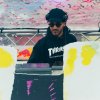 Brodinski