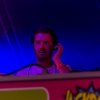 Foto Gorgon City op Valtifest 2014