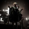 Massive Attack foto Massive Attack - 10/9 - TivoliVredenburg