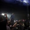 Foto Kaiser Chiefs te Appelpop 2014