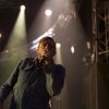 Foto Kaiser Chiefs te Appelpop 2014