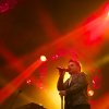 Foto VanVelzen te Appelpop 2014