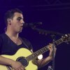 Foto Nielson te Appelpop 2014