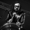 Foto Blaudzun te Appelpop 2014