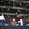 Foto Di-rect te Appelpop 2014