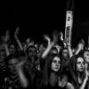 foto Appelpop 2014