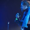 Foto Kaiser Chiefs te Appelpop 2014