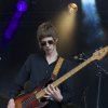 Foto Taymir te Appelpop 2014