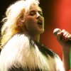 Foto Skip & Die op Appelpop 2014