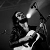 Foto Blaudzun te Appelpop 2014