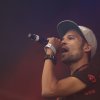 Foto Kraantje Pappie te Appelpop 2014
