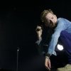 Foto Kaiser Chiefs op Appelpop 2014
