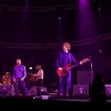 Foto Kaiser Chiefs te Appelpop 2014