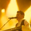Foto VanVelzen te Appelpop 2014