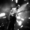 Foto De Staat te Appelpop 2014