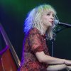 Foto Di-rect te Appelpop 2014