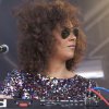 Foto Jett Rebel te Appelpop 2014