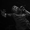 Foto Russkaja te Appelpop 2014
