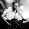Foto De Staat te Appelpop 2014