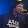 Foto Kraantje Pappie te Appelpop 2014