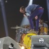Foto Kaiser Chiefs te Appelpop 2014