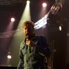 Foto Kaiser Chiefs te Appelpop 2014