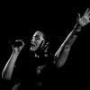 Foto Caro Emerald te Appelpop 2014