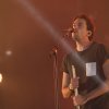 Foto Dotan te Appelpop 2014