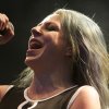 Foto Bliksem te Appelpop 2014