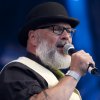 foto Appelpop 2014