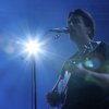 Foto Dotan te Appelpop 2014