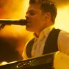Foto VanVelzen te Appelpop 2014